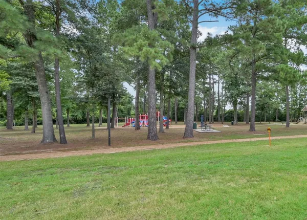 $389,500 | 11814 Green Willow Falls Drive, Tomball, TX 77375