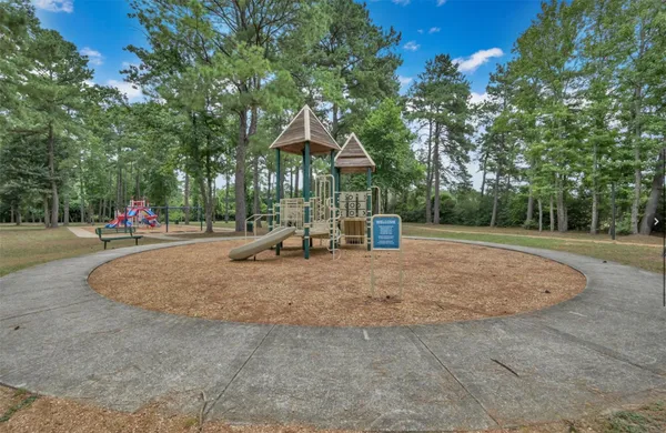 $389,500 | 11814 Green Willow Falls Drive, Tomball, TX 77375