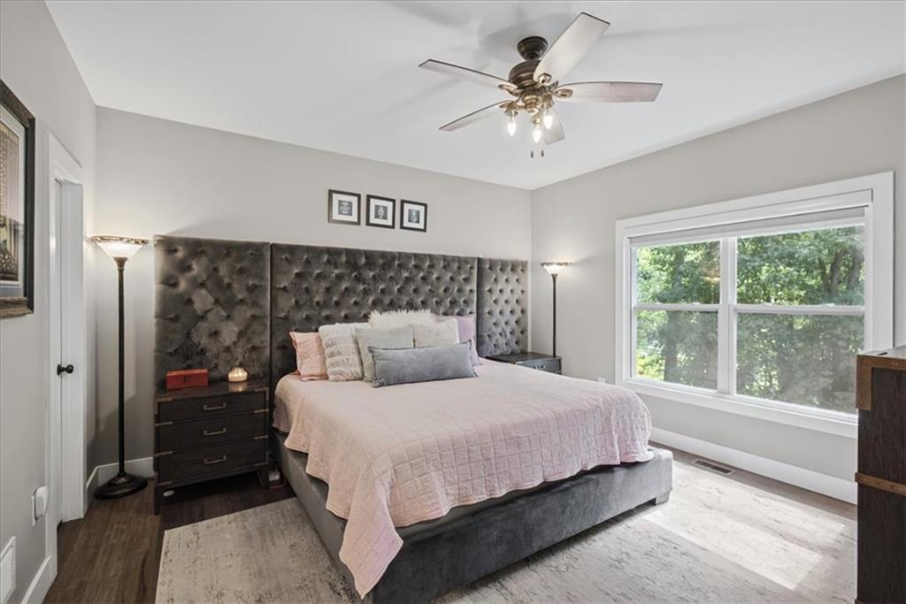 5347 Grandview Road Jasper, GA 30143 - Photo 26 of 66 Gallery Image 26