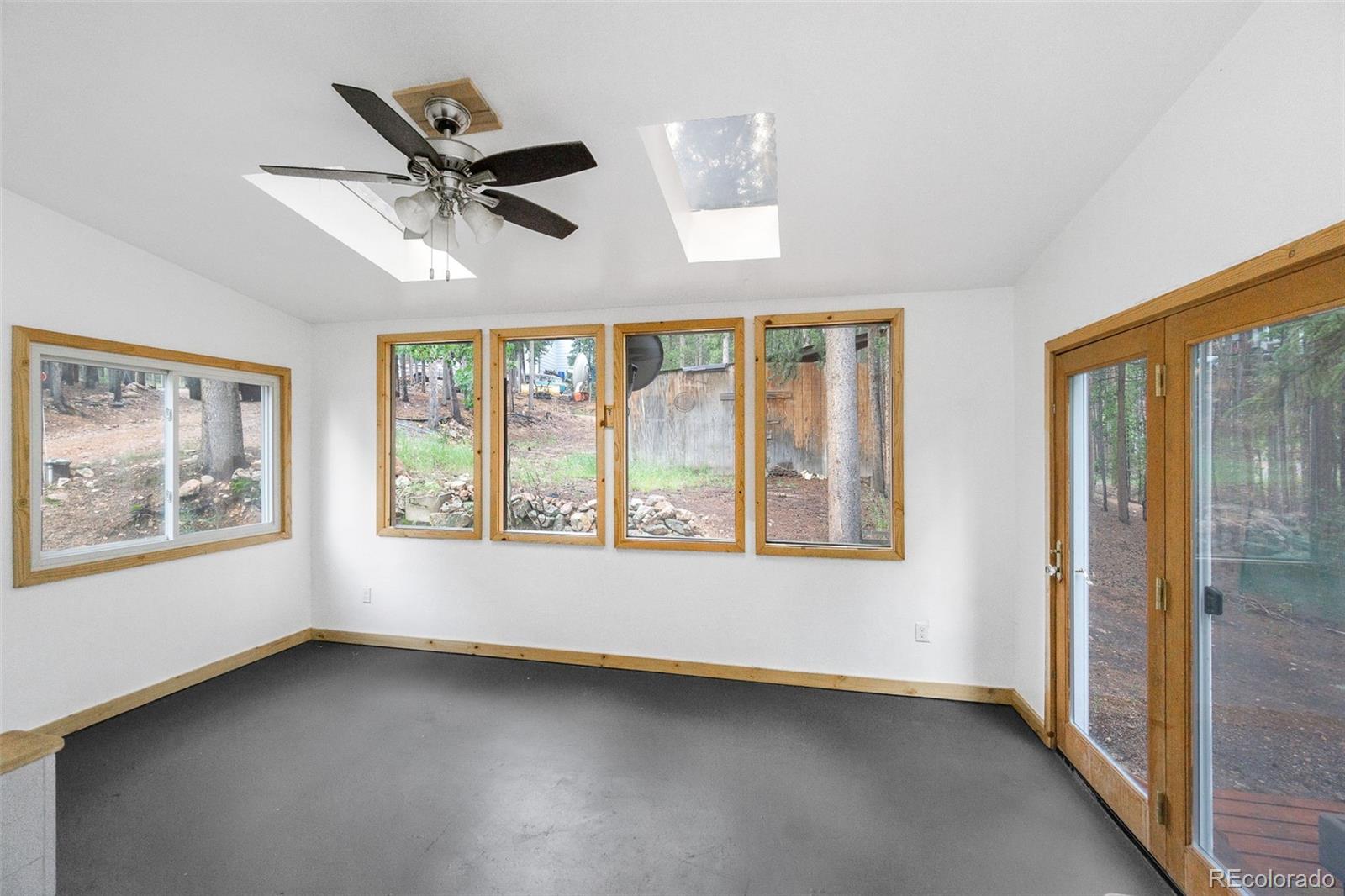 537 Cedar Road Evergreen, CO 80439 - Photo 14 of 37