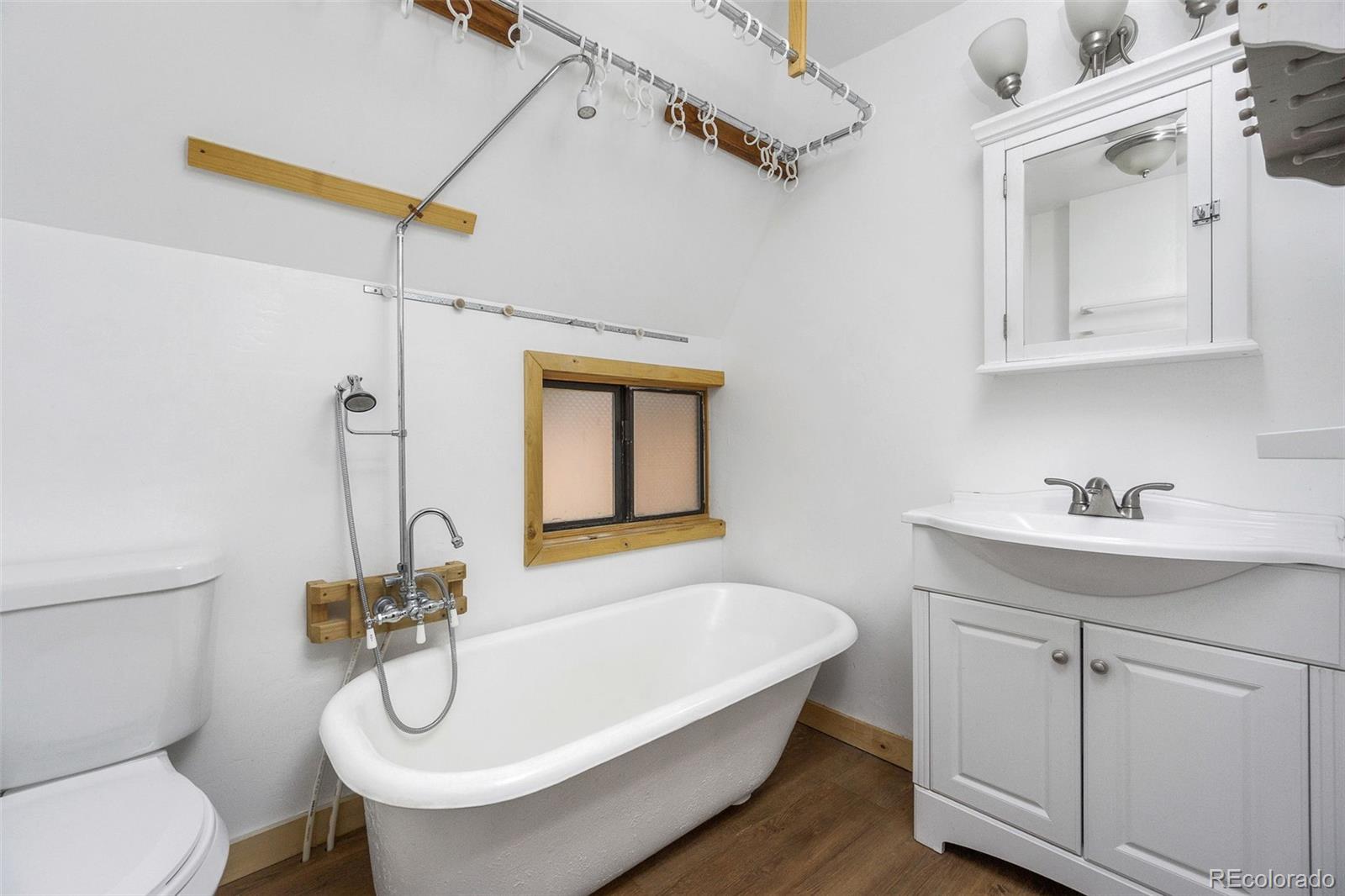 537 Cedar Road Evergreen, CO 80439 - Photo 18 of 37