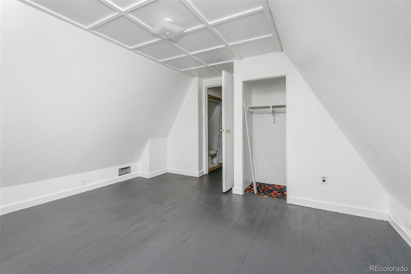 537 Cedar Road Evergreen, CO 80439 - Photo 28 of 37