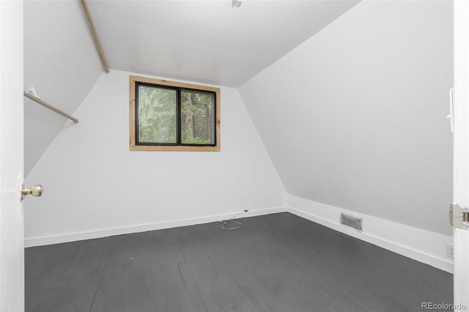 537 Cedar Road Evergreen, CO 80439 - Photo 29 of 37