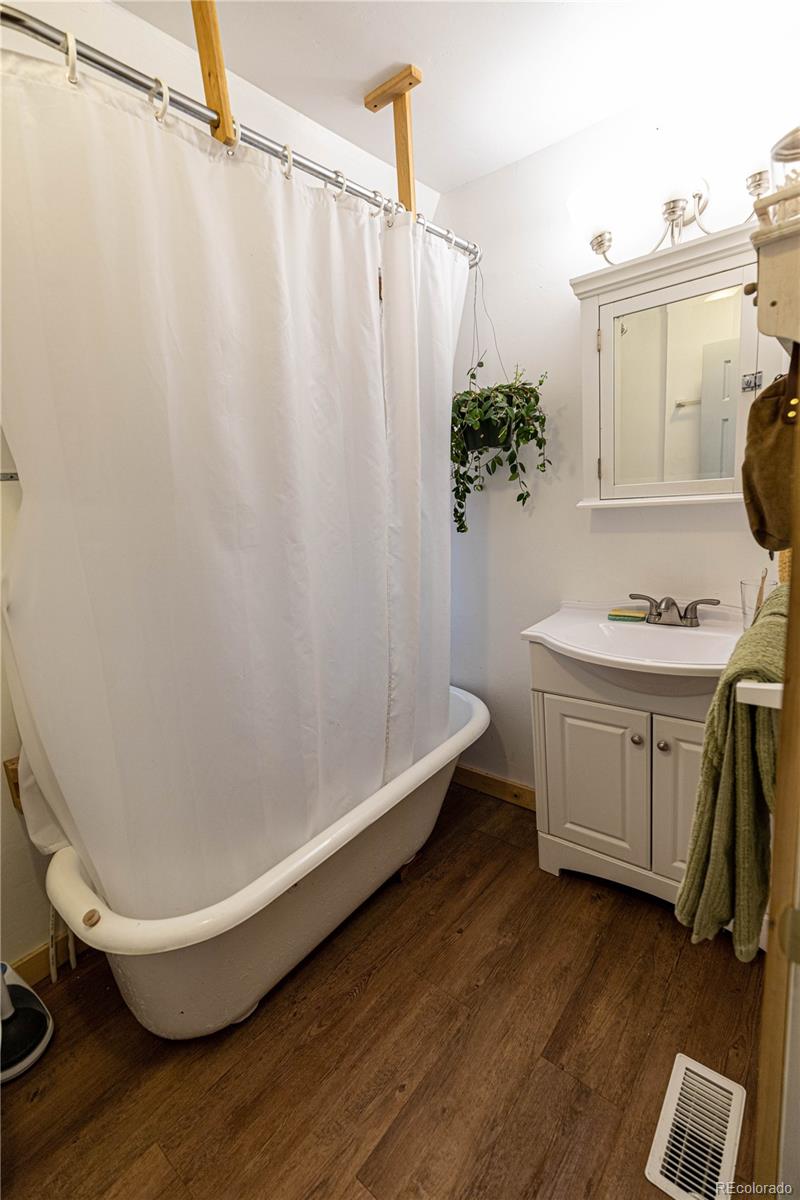 537 Cedar Road Evergreen, CO 80439 - Photo 31 of 37