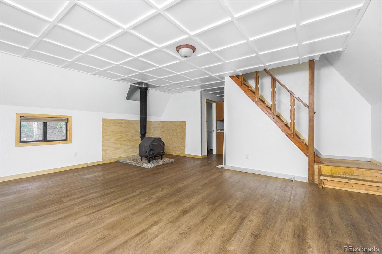 537 Cedar Road Evergreen, CO 80439 - Photo 6 of 37