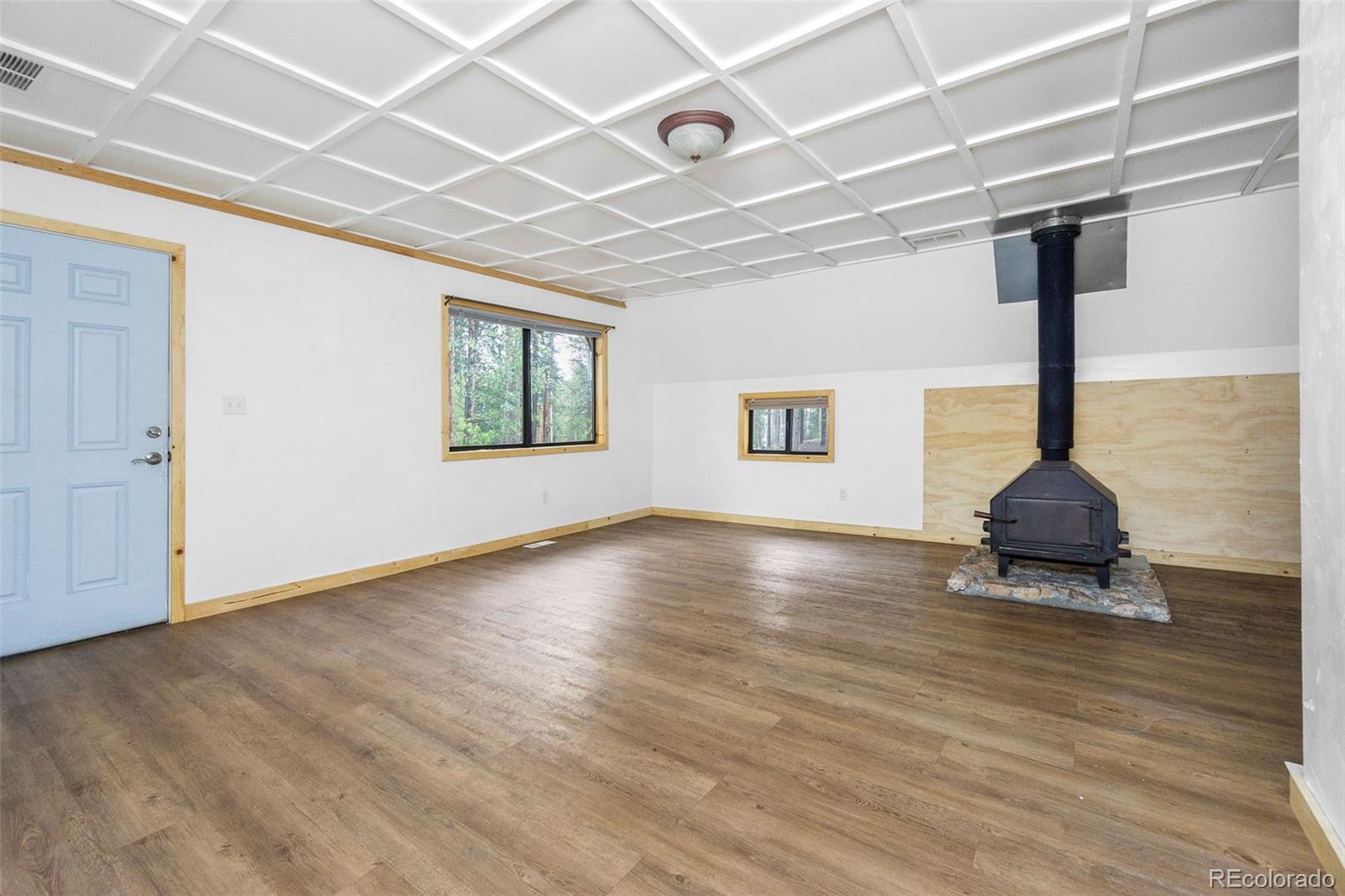 537 Cedar Road Evergreen, CO 80439 - Photo 9 of 37