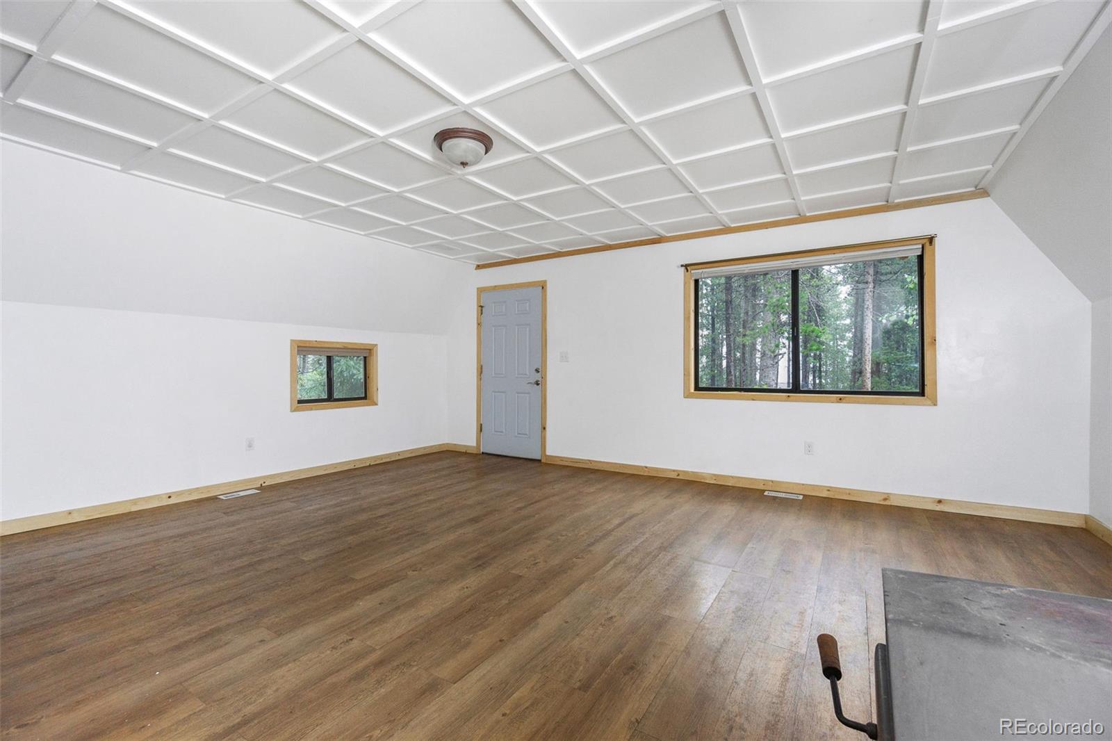 537 Cedar Road Evergreen, CO 80439 - Photo 10 of 37