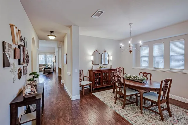 $3,750 | 3120 Pampa, Grand Prairie, TX 75054