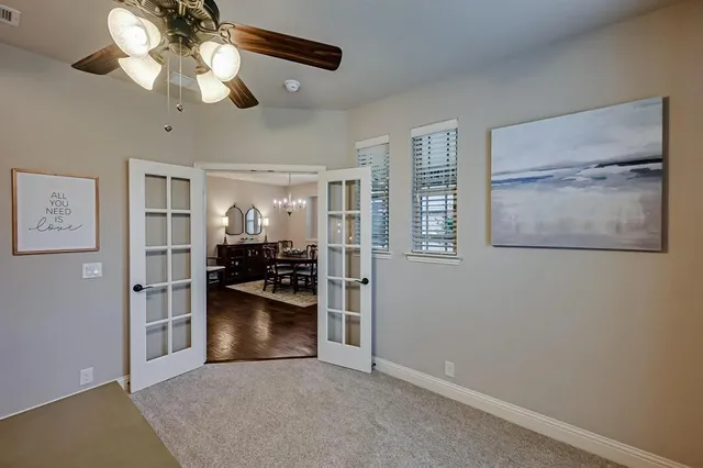 $3,750 | 3120 Pampa, Grand Prairie, TX 75054