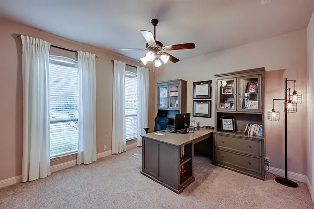 $3,750 | 3120 Pampa, Grand Prairie, TX 75054