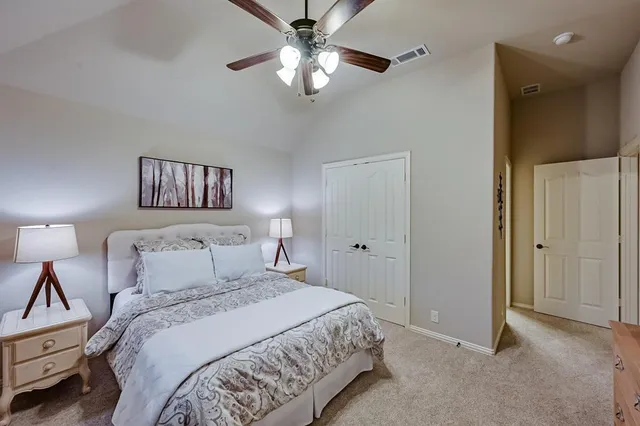 $3,750 | 3120 Pampa, Grand Prairie, TX 75054