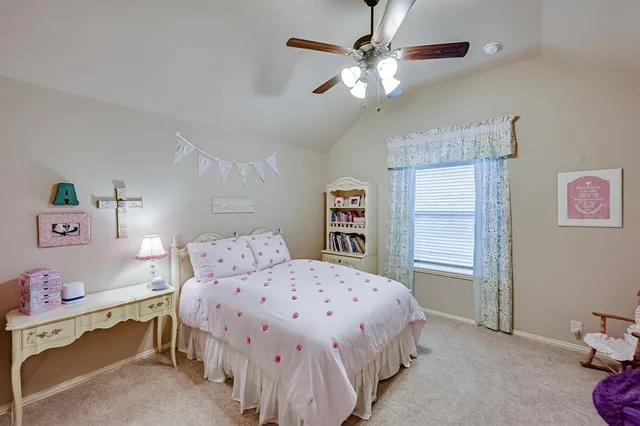 $3,750 | 3120 Pampa, Grand Prairie, TX 75054