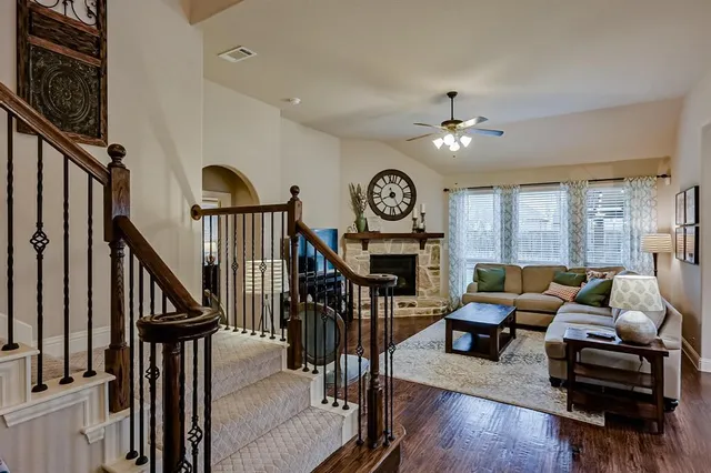 $3,750 | 3120 Pampa, Grand Prairie, TX 75054