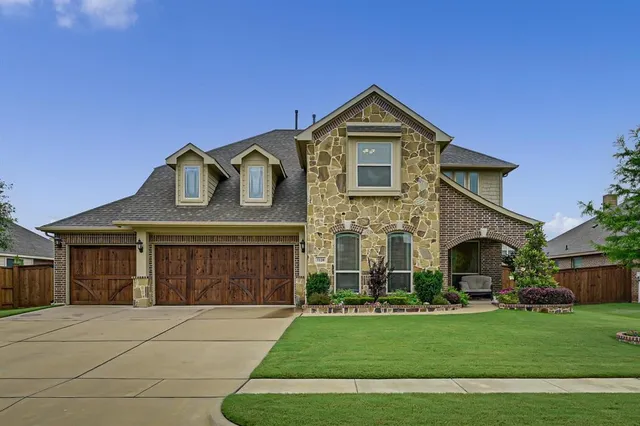 $3,750 | 3120 Pampa, Grand Prairie, TX 75054