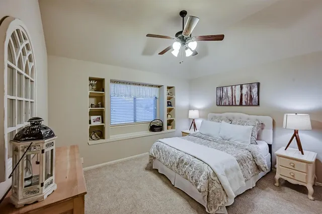 $3,750 | 3120 Pampa, Grand Prairie, TX 75054