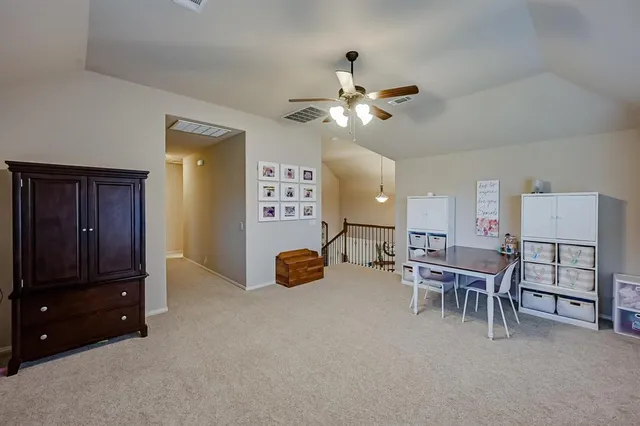 $3,750 | 3120 Pampa, Grand Prairie, TX 75054