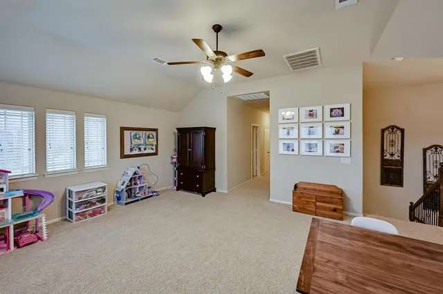 $3,750 | 3120 Pampa, Grand Prairie, TX 75054