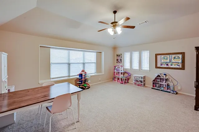 $3,750 | 3120 Pampa, Grand Prairie, TX 75054