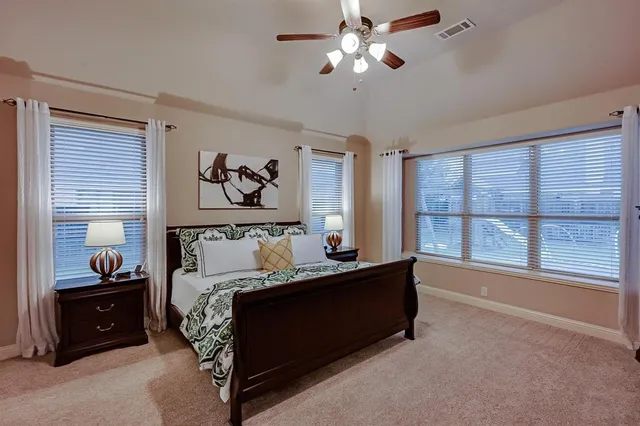 $3,750 | 3120 Pampa, Grand Prairie, TX 75054