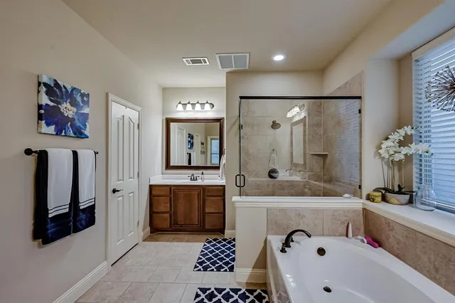 $3,750 | 3120 Pampa, Grand Prairie, TX 75054