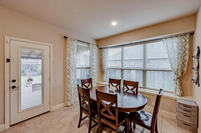 $3,750 | 3120 Pampa, Grand Prairie, TX 75054