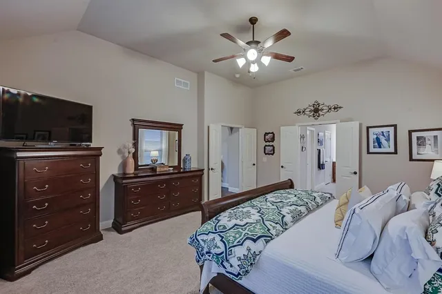 $3,750 | 3120 Pampa, Grand Prairie, TX 75054