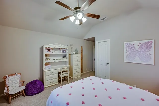 $3,750 | 3120 Pampa, Grand Prairie, TX 75054