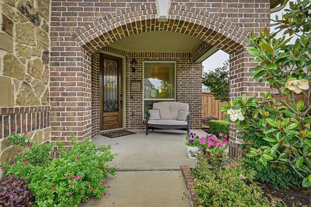 $3,750 | 3120 Pampa, Grand Prairie, TX 75054