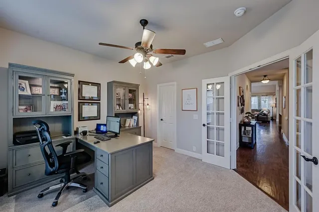 $3,750 | 3120 Pampa, Grand Prairie, TX 75054