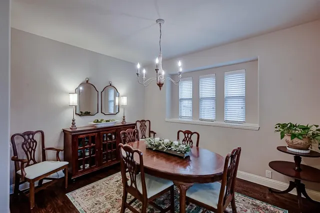 $3,750 | 3120 Pampa, Grand Prairie, TX 75054