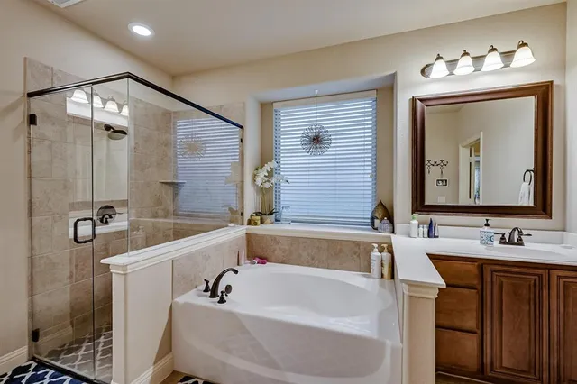 $3,750 | 3120 Pampa, Grand Prairie, TX 75054