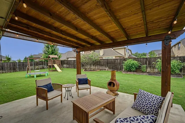 $3,750 | 3120 Pampa, Grand Prairie, TX 75054