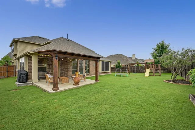 $3,750 | 3120 Pampa, Grand Prairie, TX 75054