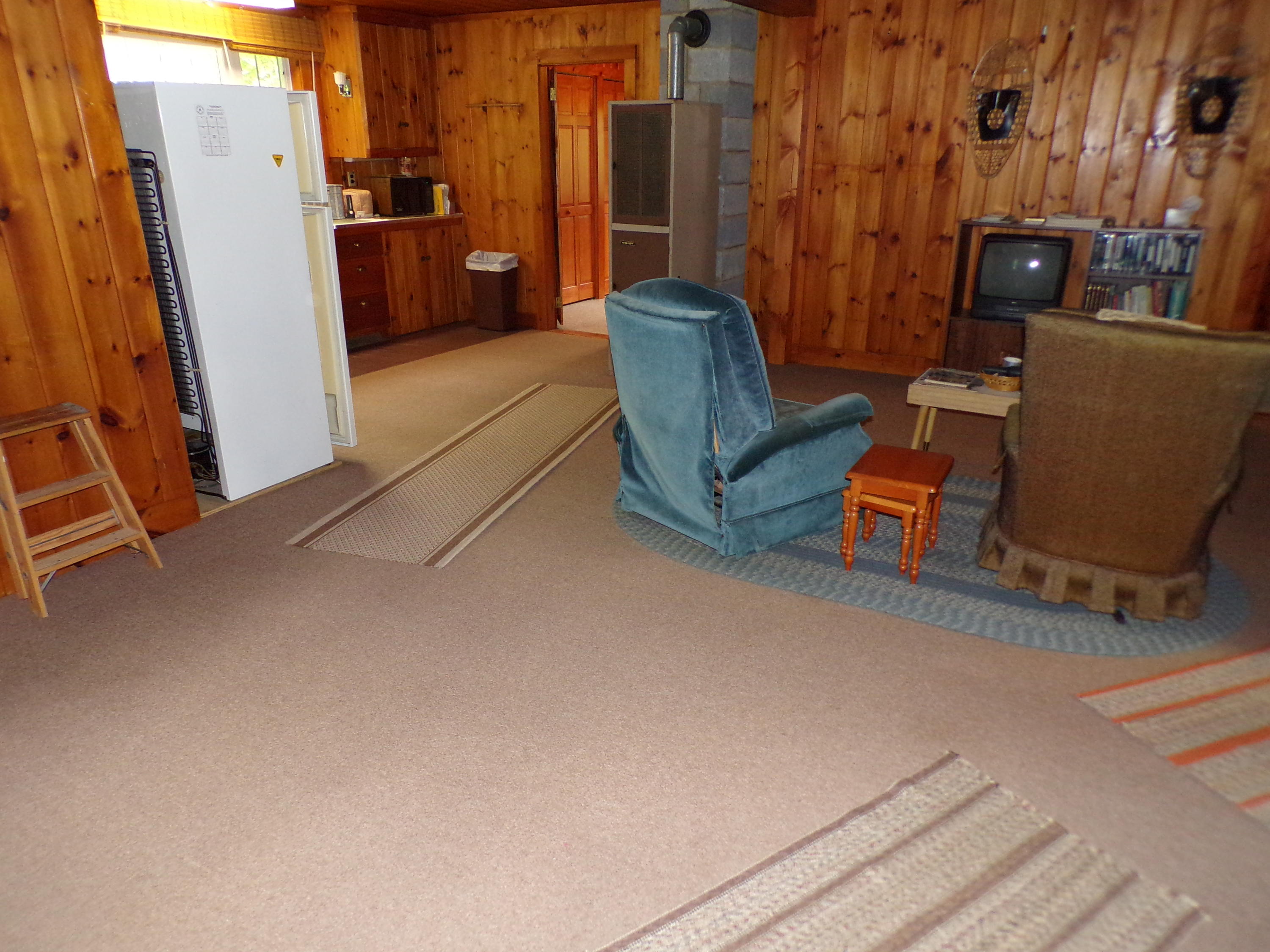 479 East Cottage Road Portage, ME 04768 - Photo 38 of 55 101_0110