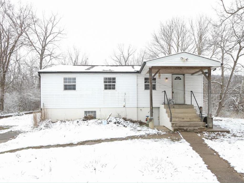 6571 River Road Harrison, OH 45030 - Photo 1 of 1