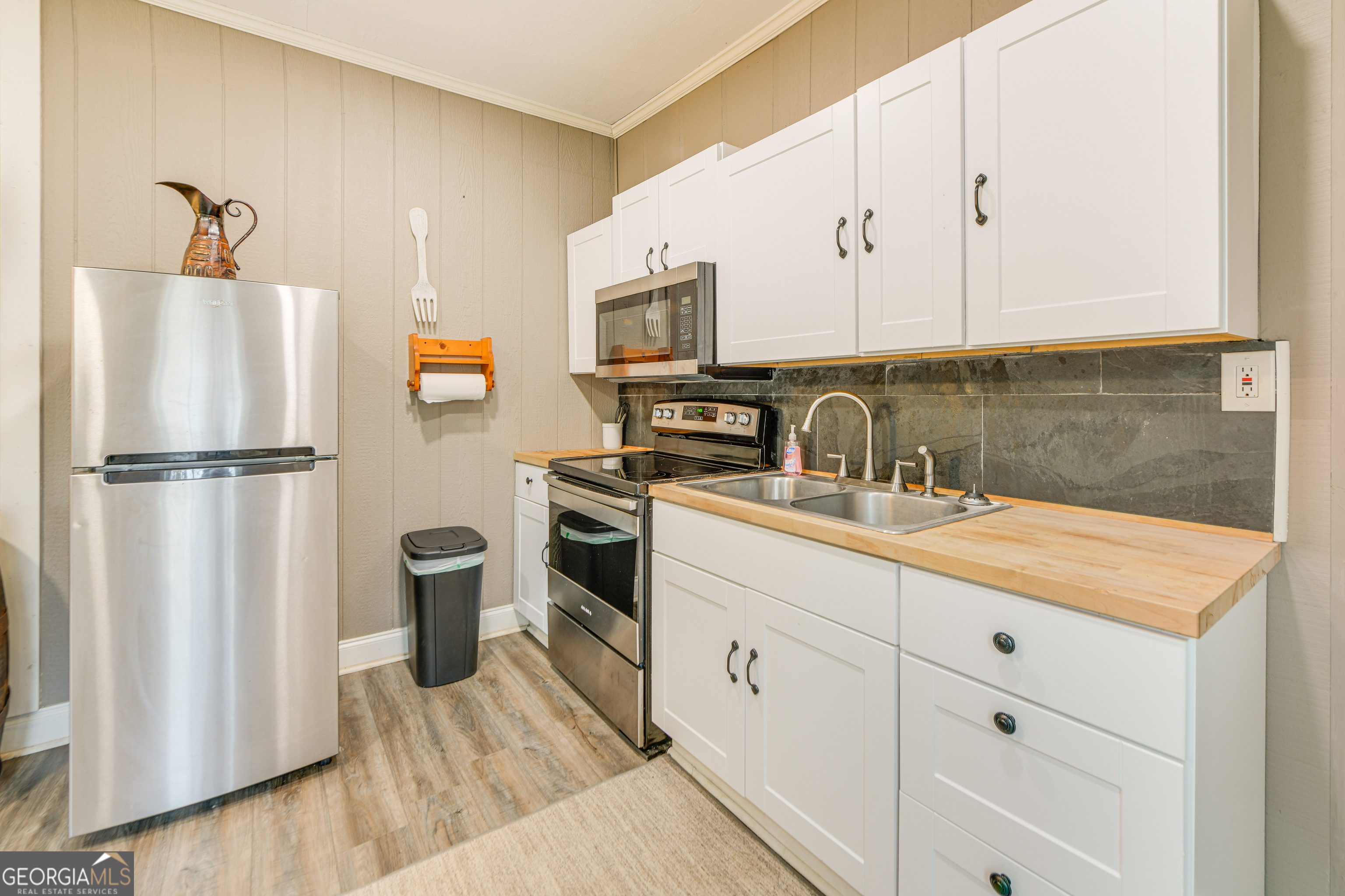 1351 New Franklin Road LaGrange, GA 30240 - Photo 11 of 52