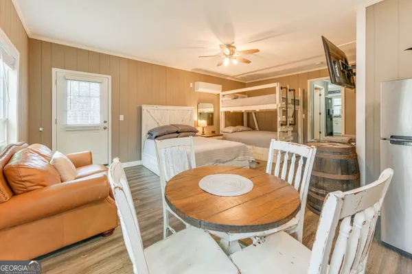 $775,000 | 1351 New Franklin Road, LaGrange, GA 30240
