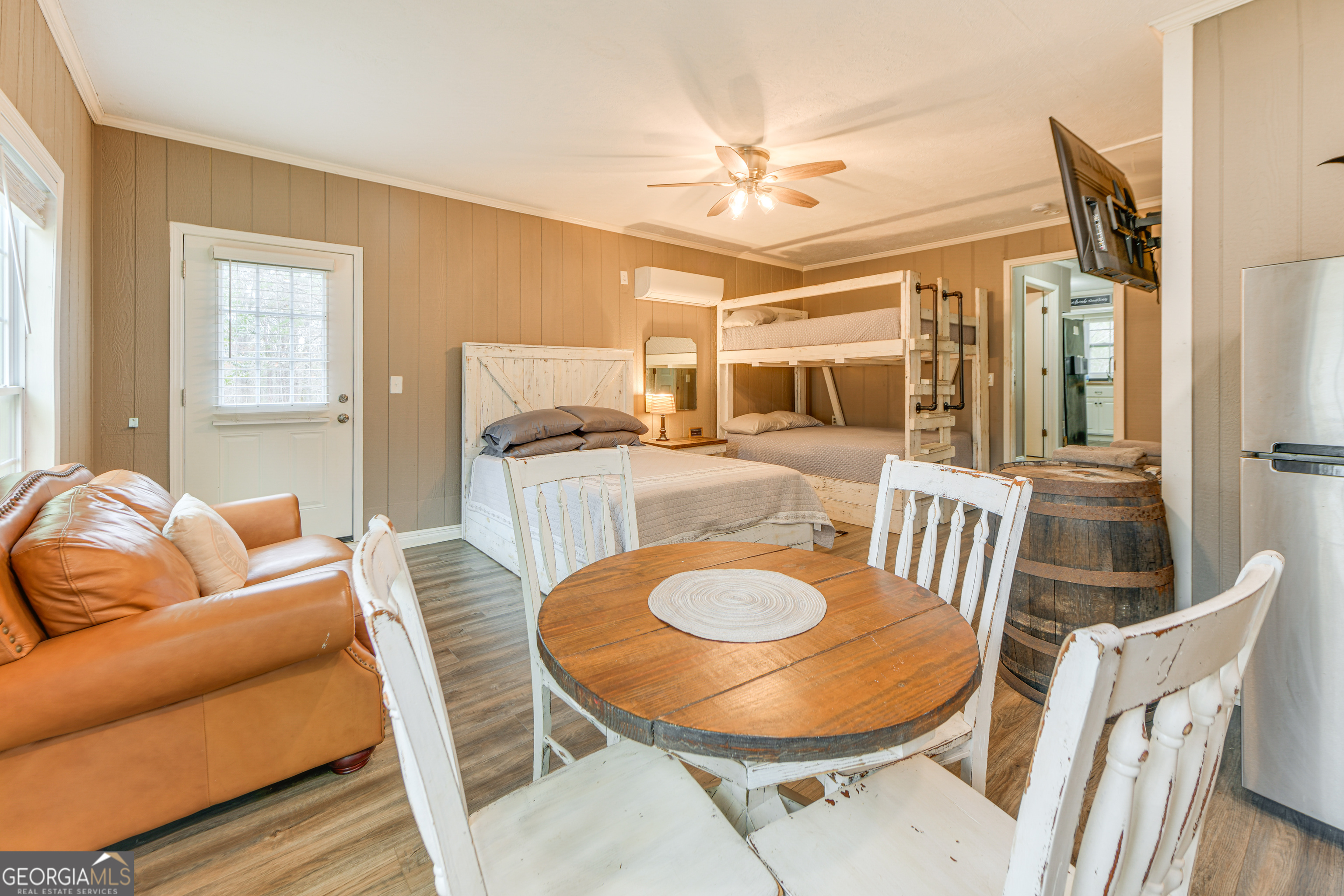 1351 New Franklin Road LaGrange, GA 30240 - Photo 12 of 52