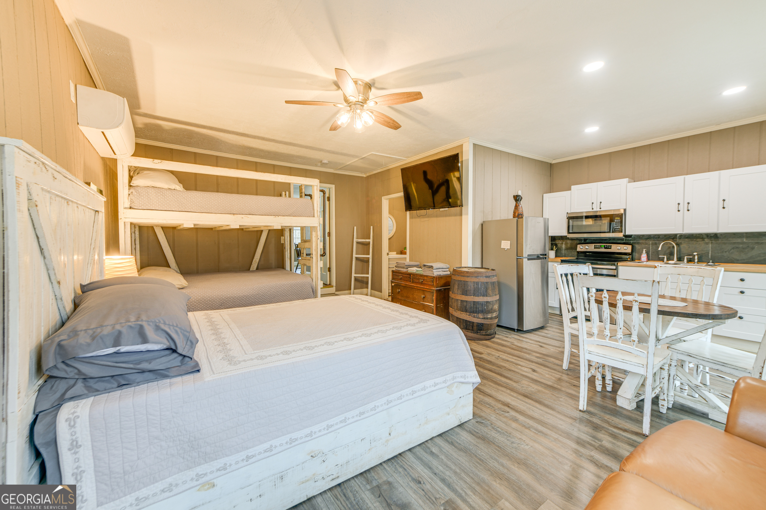 1351 New Franklin Road LaGrange, GA 30240 - Photo 13 of 52