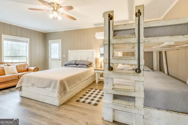 $775,000 | 1351 New Franklin Road, LaGrange, GA 30240