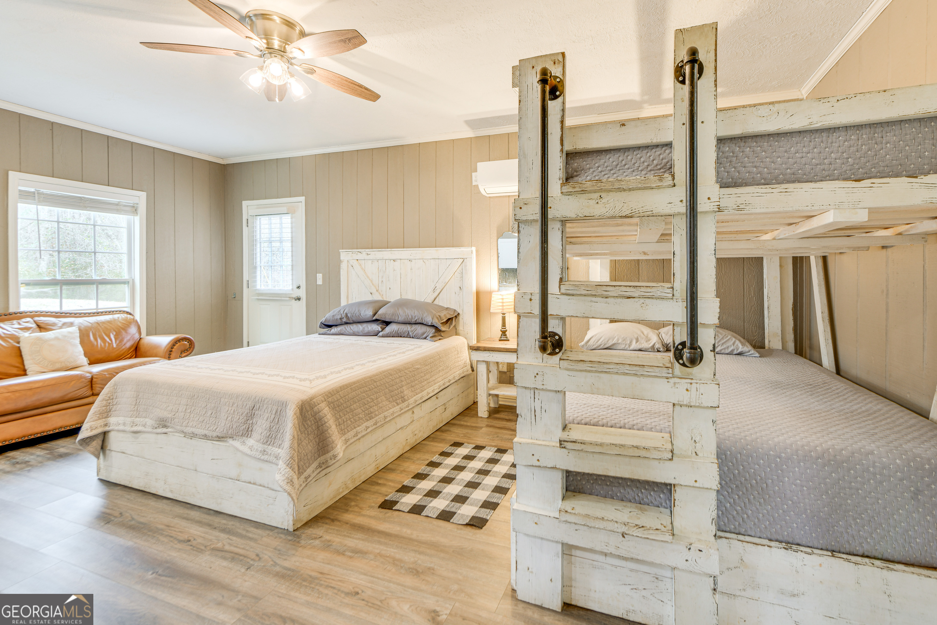 1351 New Franklin Road LaGrange, GA 30240 - Photo 14 of 52