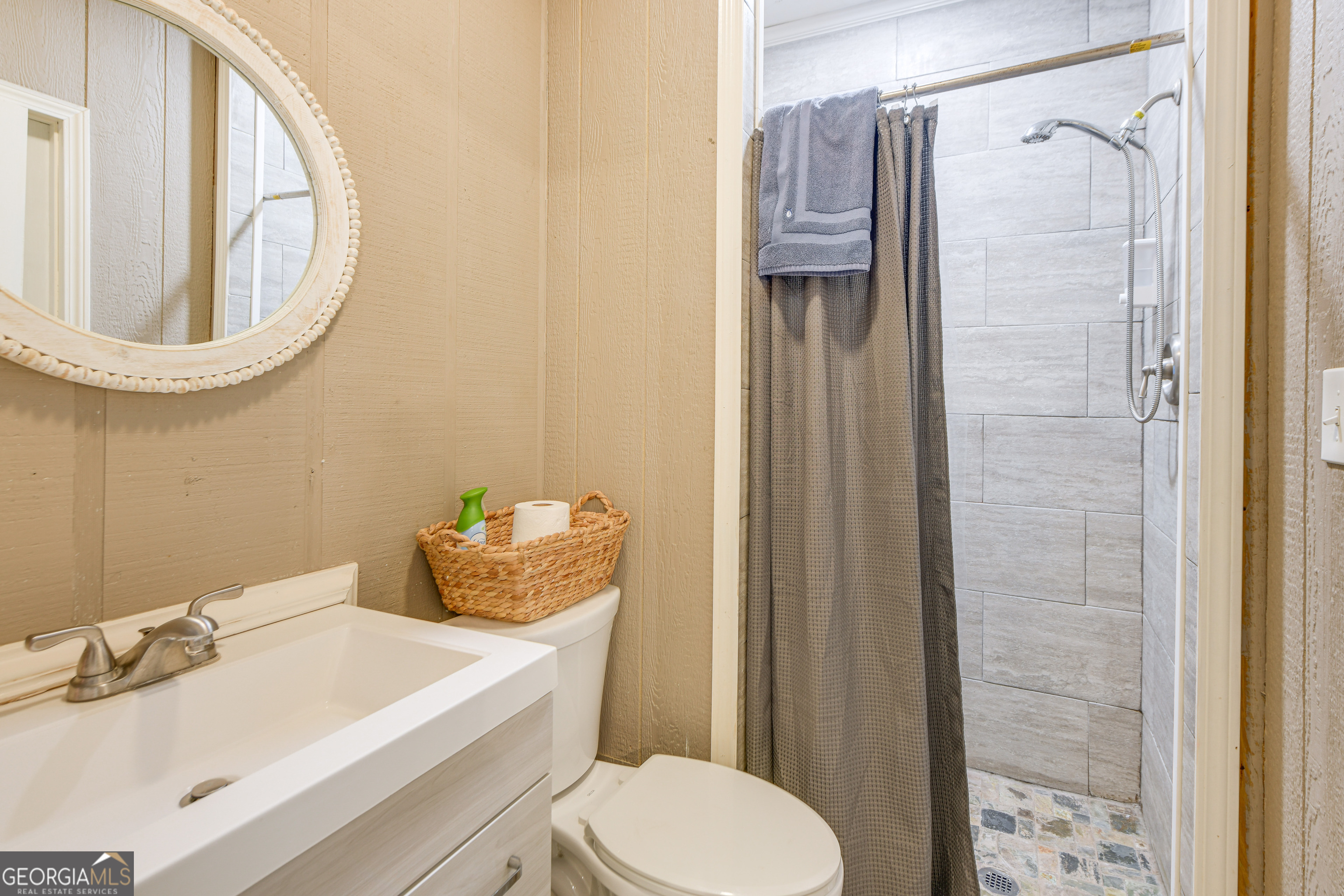 1351 New Franklin Road LaGrange, GA 30240 - Photo 15 of 52