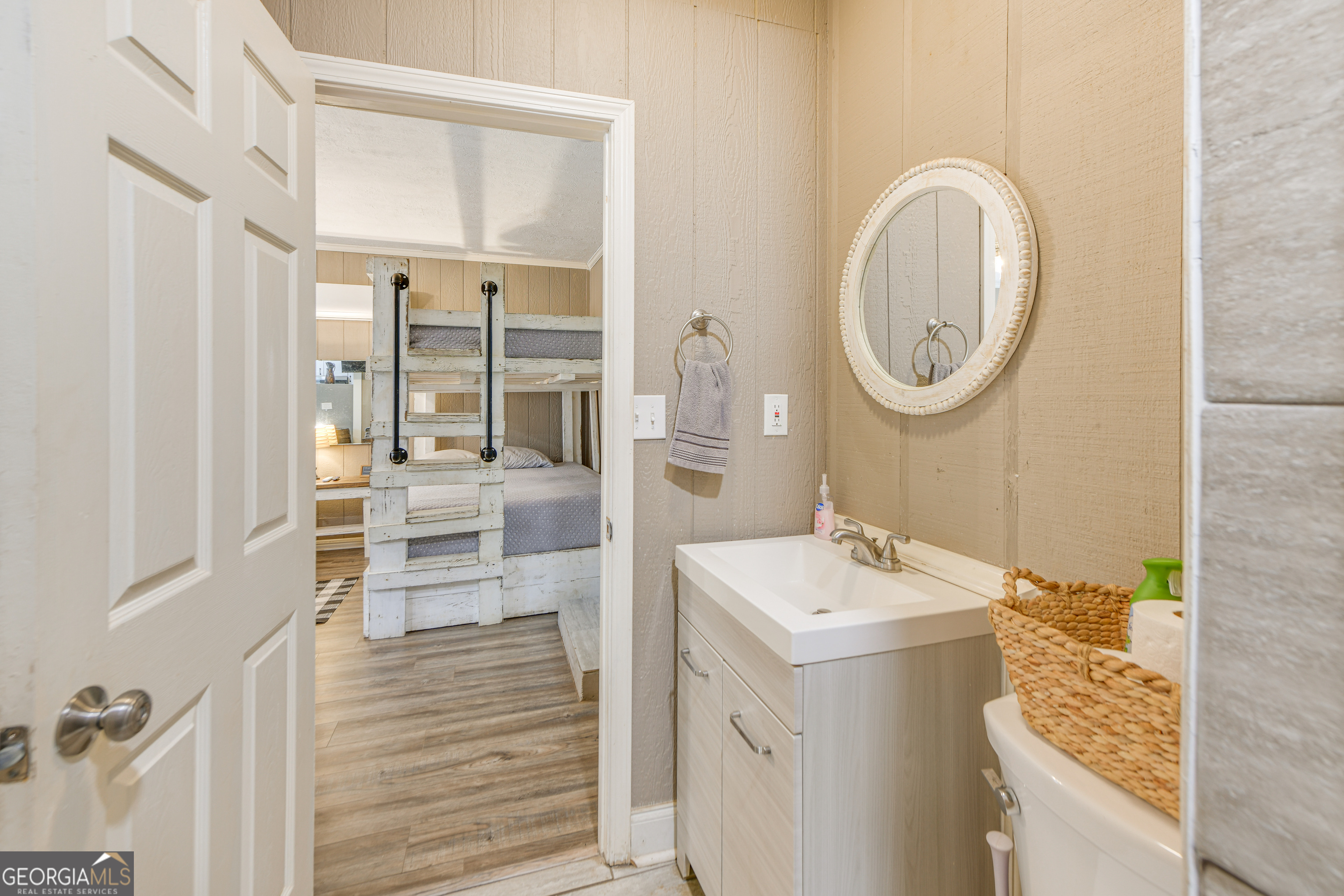 1351 New Franklin Road LaGrange, GA 30240 - Photo 16 of 52