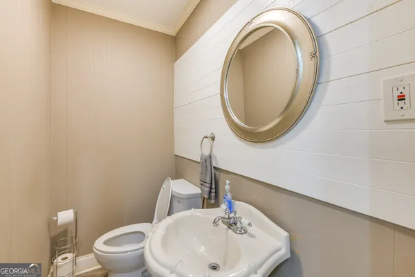 $775,000 | 1351 New Franklin Road, LaGrange, GA 30240