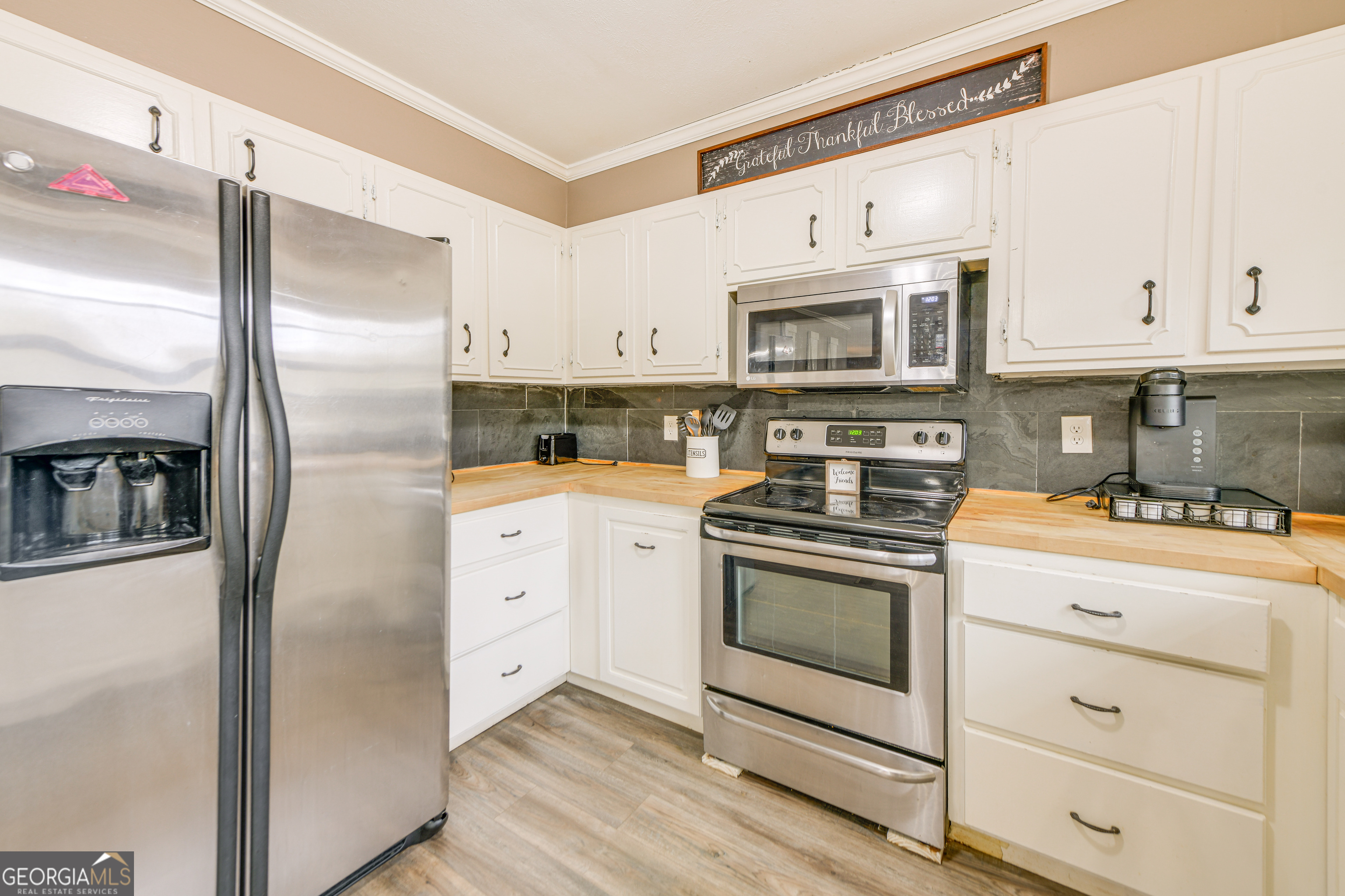 1351 New Franklin Road LaGrange, GA 30240 - Photo 18 of 52