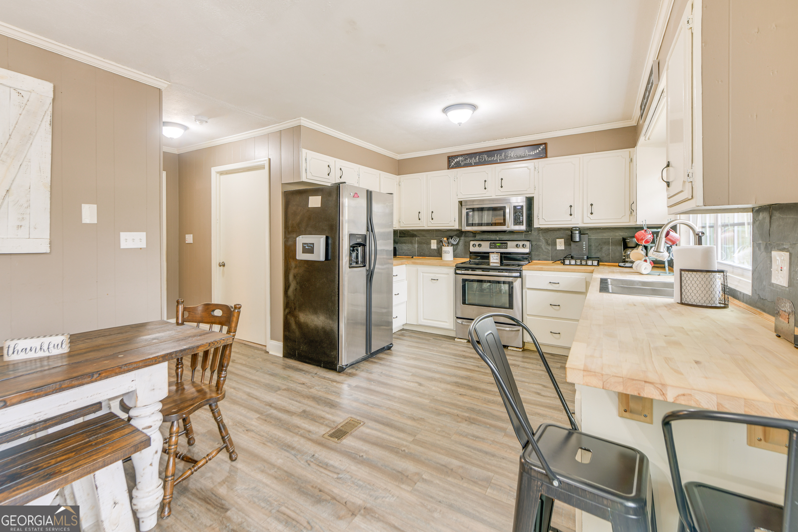 1351 New Franklin Road LaGrange, GA 30240 - Photo 19 of 52