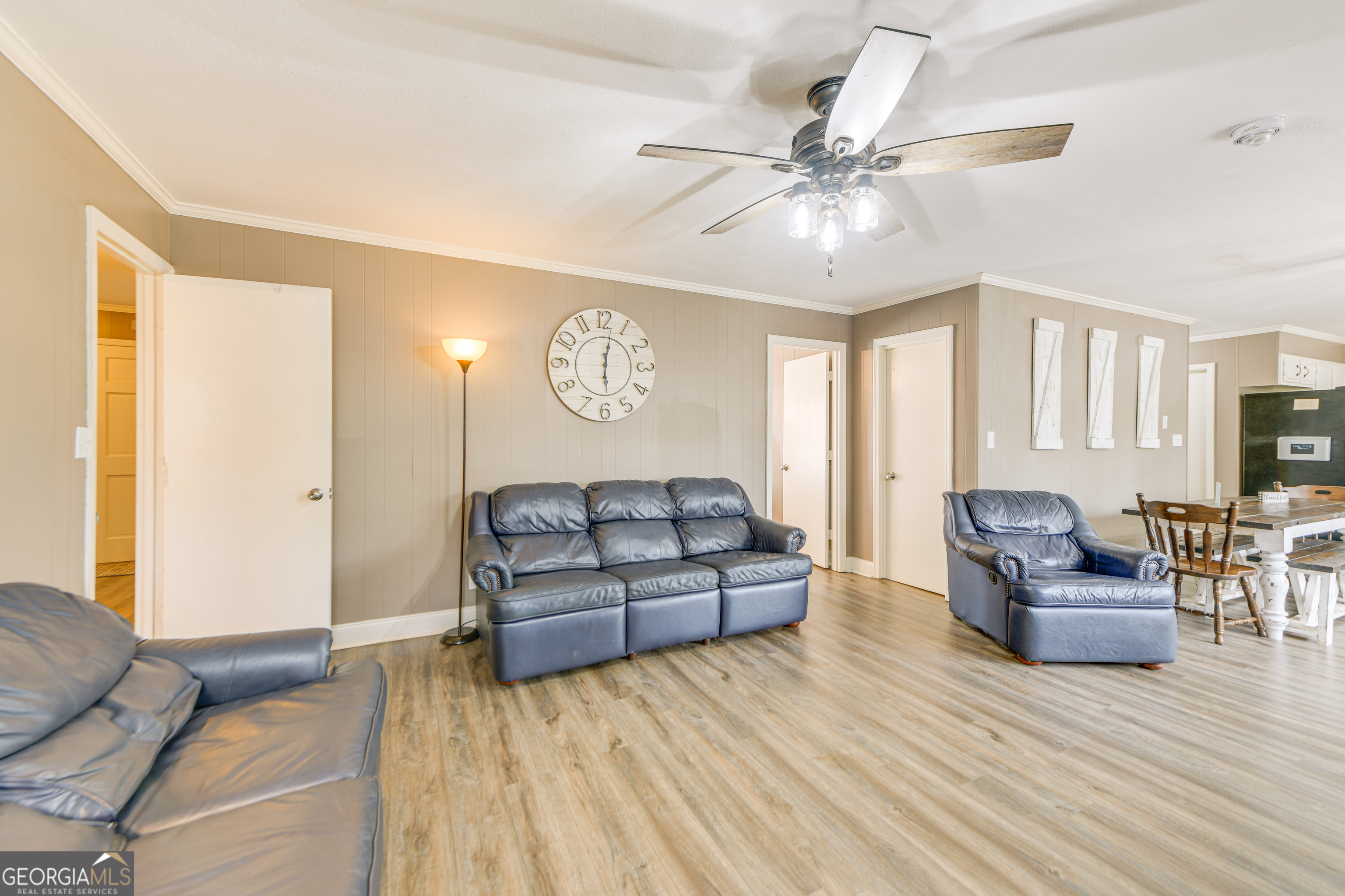 1351 New Franklin Road LaGrange, GA 30240 - Photo 22 of 52