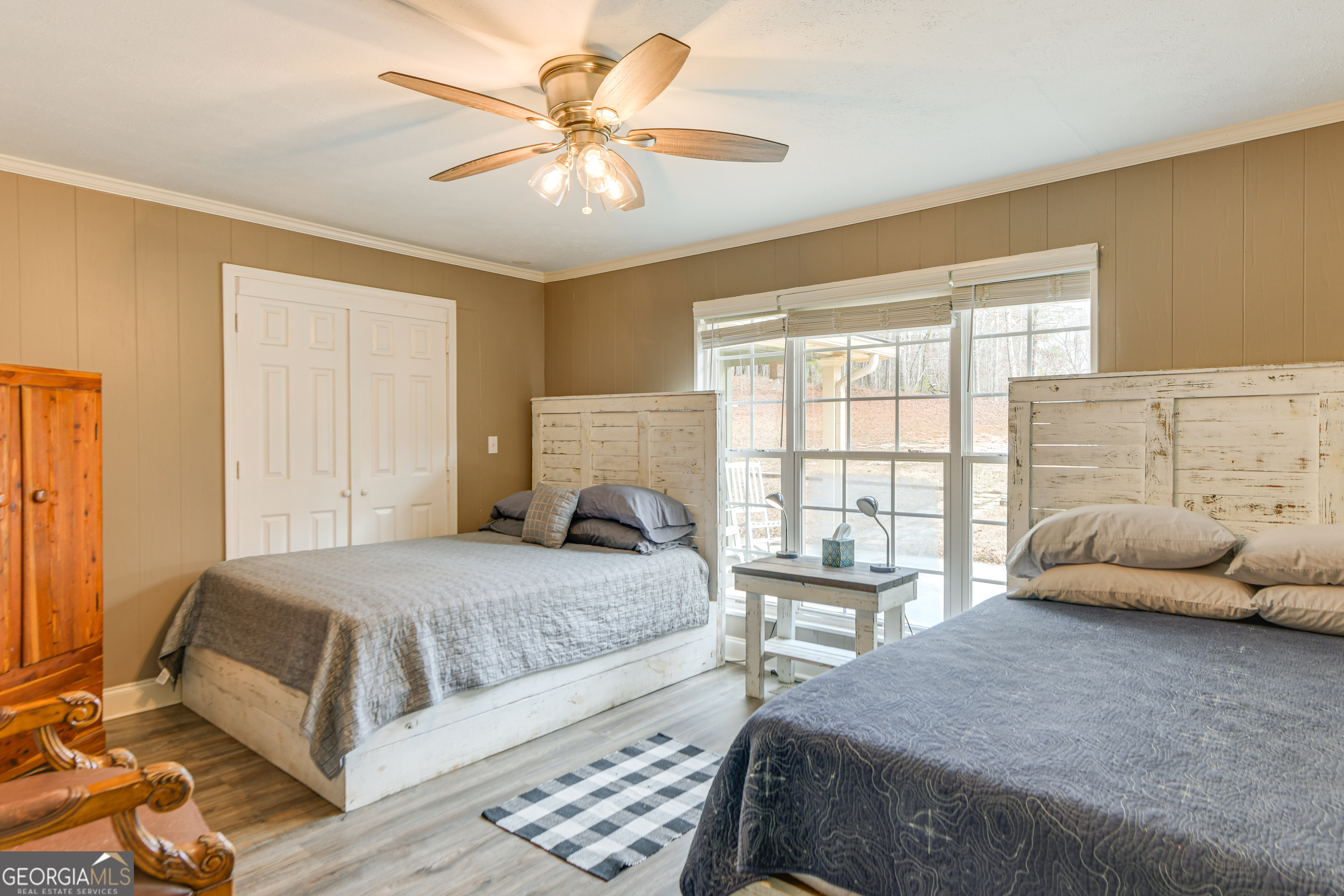 1351 New Franklin Road LaGrange, GA 30240 - Photo 24 of 52