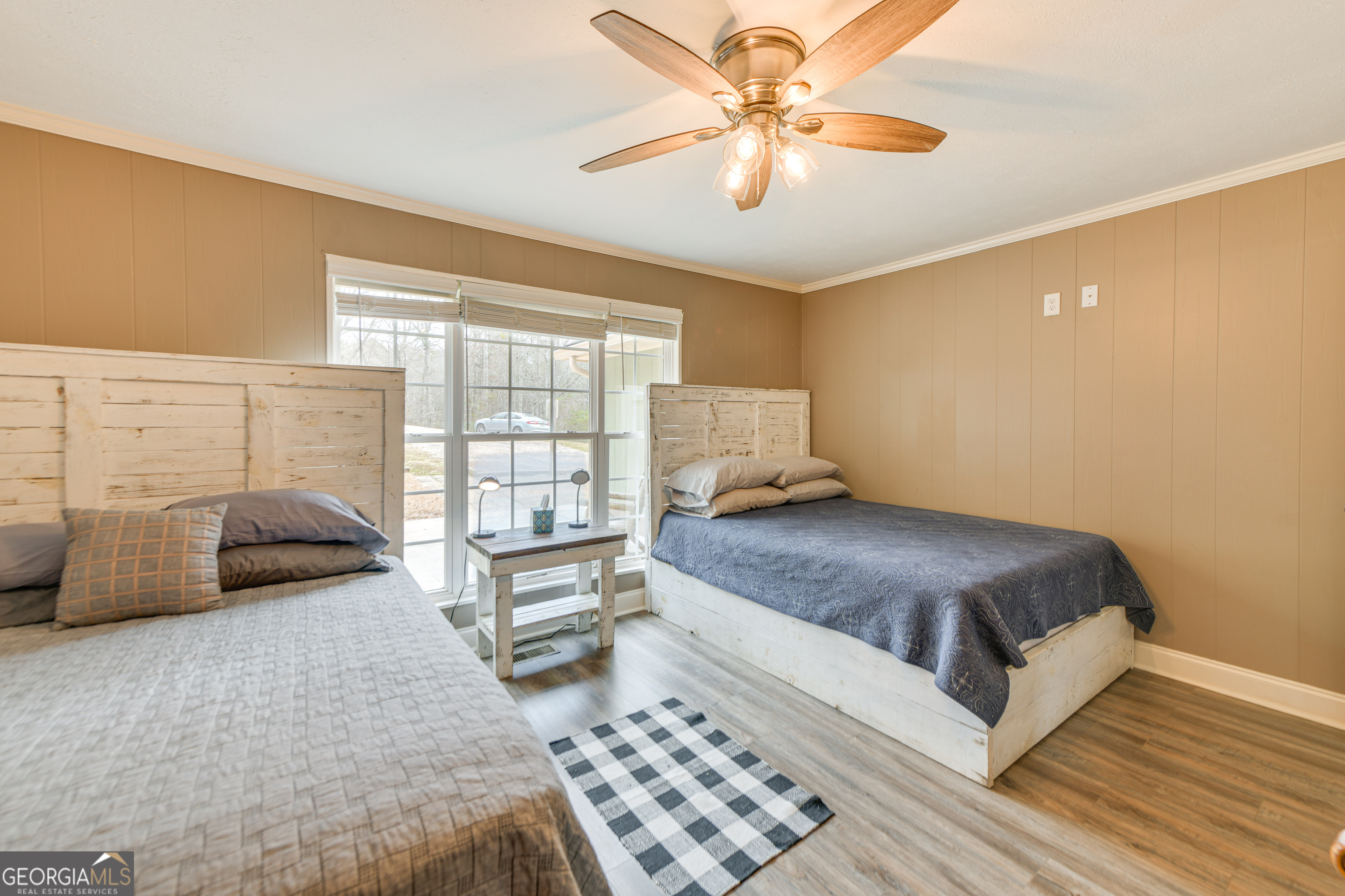 1351 New Franklin Road LaGrange, GA 30240 - Photo 25 of 52