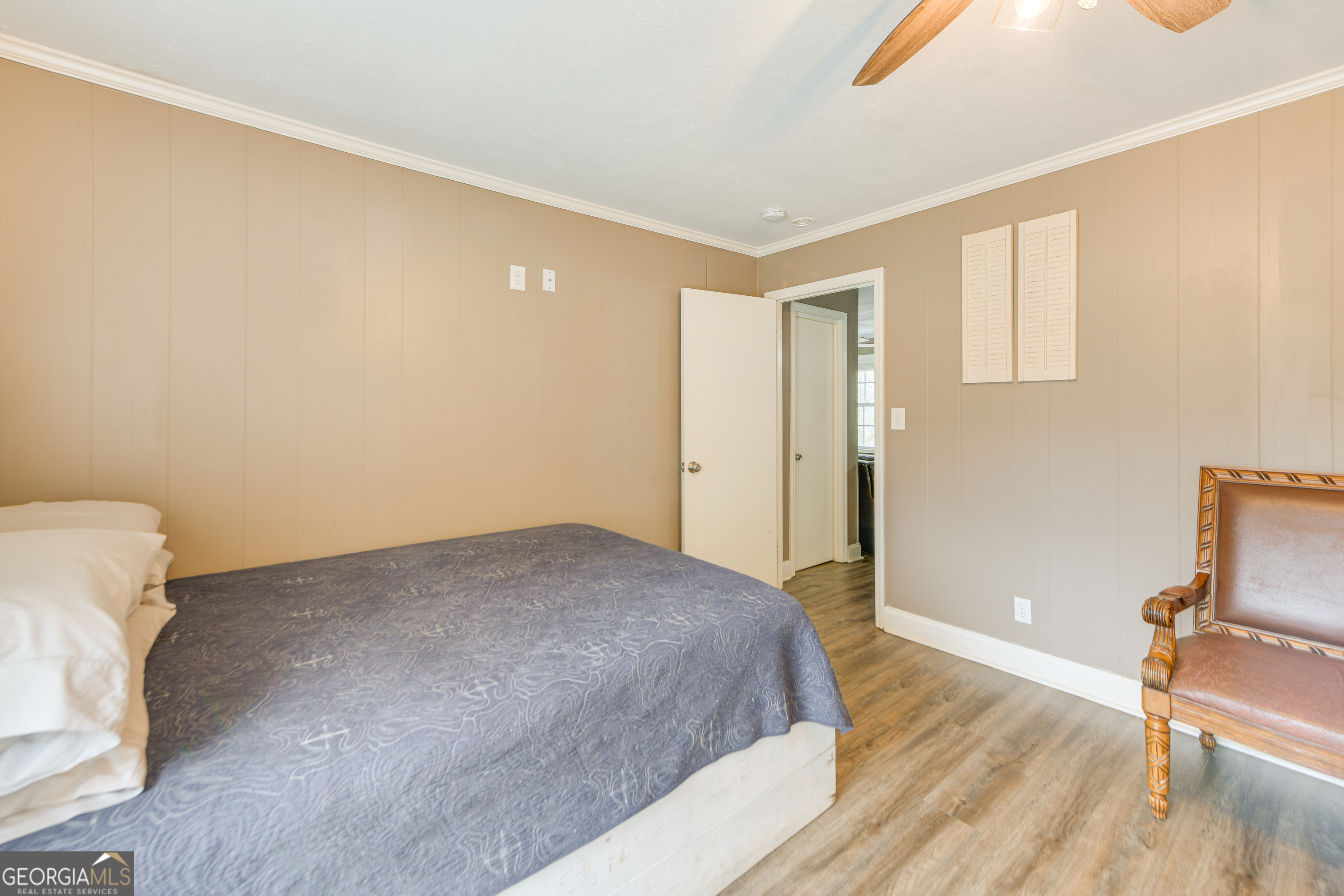 1351 New Franklin Road LaGrange, GA 30240 - Photo 26 of 52